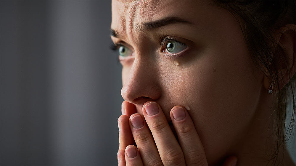 benefits-of-crying-why-it-is-good-to-cry
