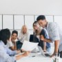 Team management: 8 helpful leadership skills for an excellent manager