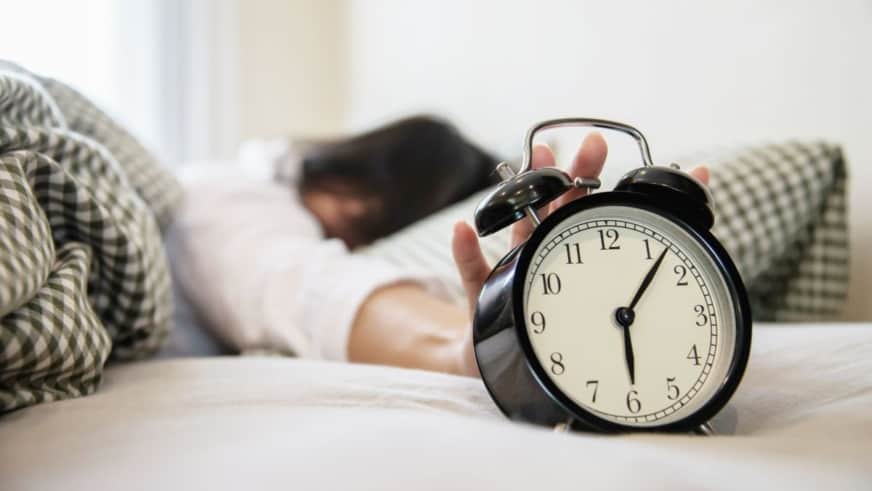 tips-and-tricks-to-obtain-a-better-sleep-thru-sleep-schedule-reset