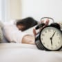 How to reset your sleep schedule for a healthier life