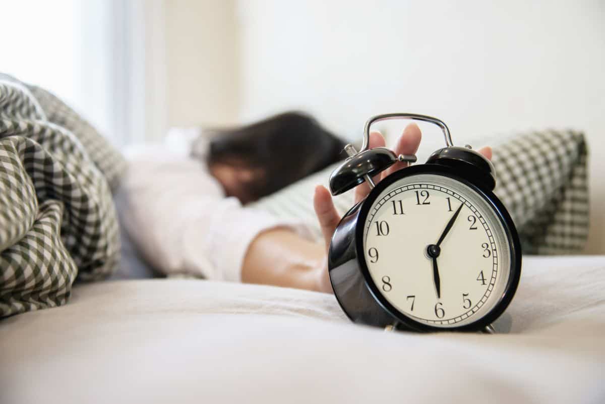 tips-and-tricks-to-obtain-a-better-sleep-thru-sleep-schedule-reset