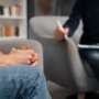The most known types of psychotherapy explained. How to choose the right one for you?